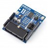 Cytron PS2 Shield for Arduino with PS2 controller connector - zdjęcie 1