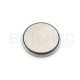 Battery CR2025 3V Battery CR2025 3V