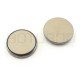 Battery CR2032 lithium 3V Battery CR2032 lithium 3V