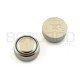Battery AG13 1.5V Battery AG13 1.5V