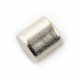 AM4096 - ENCODER IC 12 BIT AM4096 - ENCODER IC 12 BIT