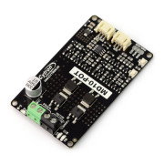 Cytron MD10-POT - DC motor controller + switch + potentiometer - 30W/10A