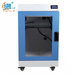 3D printer - Creality CR-3040S