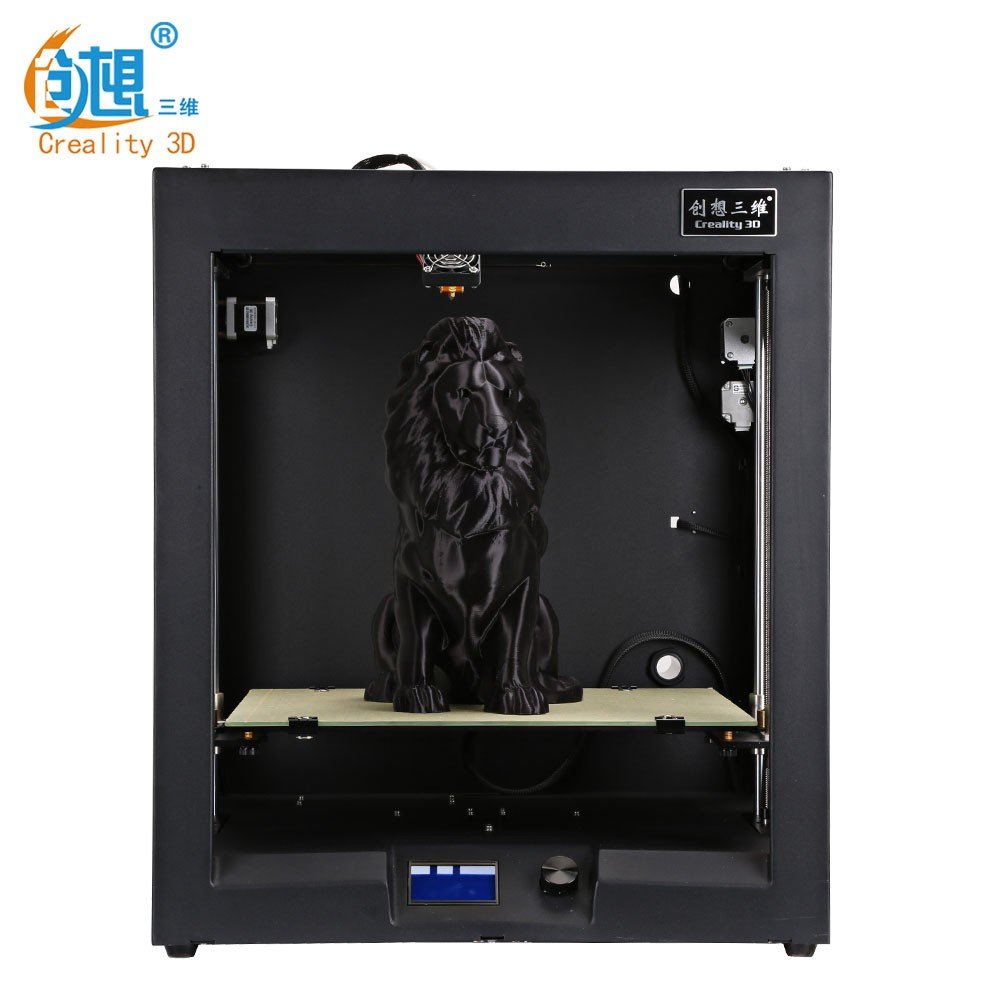 3D printer - Creality CR-3040