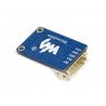 UV sensor - Si1145 - Waveshare module - zdjęcie 2