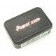 Serwo PowerHD LW-13MG - wodoodporne Serwo PowerHD LW-13MG - wodoodporne