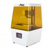 3D Printer - Creality DP-001 - resin + UV - zdjęcie 5