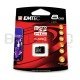 EMTEC micro SD / SDHC memory card 8GB class 4 EMTEC micro SD / SDHC memory card 8GB class 4