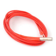 Grzałka do drukarki Prusa MK3 E3D 40W 24V