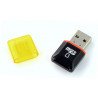 USB2.0 Memory Card Reader - zdjęcie 3