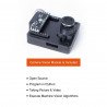 Vision Camera Kit - Vision Camera Kit for the uArm Swift Pro robot - zdjęcie 7