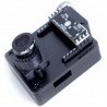 Vision Camera Kit - Vision Camera Kit for the uArm Swift Pro robot - zdjęcie 1