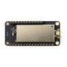 Particle - Xeon nRF52840 Mesh+Bluetooth - zdjęcie 4