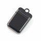 Goobay 95678 - microSD memory card reader Goobay 95678 - microSD memory card reader