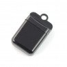 Goobay 95678 - microSD memory card reader Goobay 95678 - microSD memory card reader - zdjęcie 1
