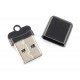Goobay 95678 - microSD memory card reader