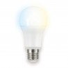 Aeotec LED Bulb 6 Multi-White (E27) - zdjęcie 1