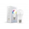 Aeotec LED Bulb 6 Multi-White LED (E27) - zdjęcie 2