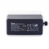 12V/1.5A Sunny Switch Mode Power Supply - 5.5/2.5mm plug - zdjęcie 2