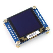 Joystick for micro:bit (EN) IC Test Board