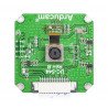 Kamera ArduCam B0121 5MPx z autofokus I2C - dla Raspberry Pi - zdjęcie 2