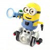 WowWee Minion Mip Turbo Dave - funny balancing robot - zdjęcie 1