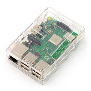 Moduł Bluetooth 