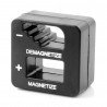 Magnetizer / demagnetizer Velleman - zdjęcie 1