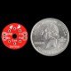 Stand for MQ gas sensor - SparkFun BOB-08891 Stand for MQ gas sensor - SparkFun BOB-08891