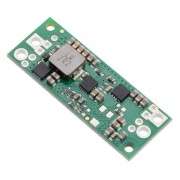 Polol U3V7015 - step-up converter - 15V 10A