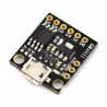 Digispark - Attiny85 Mini Microcontroller - 5 V - zdjęcie 2