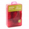 ARDX - The starter kit for Arduino - Level 1 - zdjęcie 2
