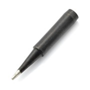 Grot do stacji 936, 937, 803, 968 - typ T-B