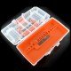 Icecube toolbox N12ICE Icecube toolbox N12ICE