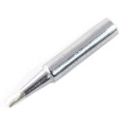 Grot do stacji 936, 937, 803, 968 - typ T-B