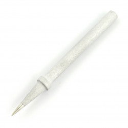 Soldering tip 79-3121