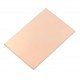 Laminate FR4 double-sided size M Laminate FR4 double-sided size M