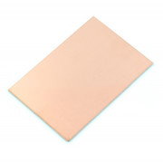 FR4 double-sided laminate size M