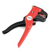 Yato insulation stripper YT-2268 0,2-4mm2