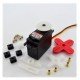 Hitec Servo HS-311 Hitec Servo HS-311