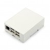 STM32F4 - Discovery STM32F4 - Discovery - zdjęcie 1