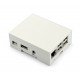 STM32F4 - Discovery STM32F4 - Discovery