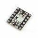 Konwerter poziomów logicznych 3,3V / 5V I2C UART SPI Konwerter poziomów logicznych 3,3V / 5V I2C UART SPI