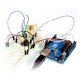 StarterKit advanced for Arduino StarterKit advanced for Arduino