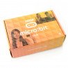 MicroBit - zdjęcie 2