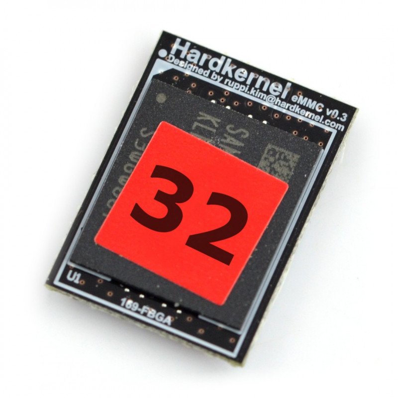  Karta pamięci EMTEC Micro SDHC 4GB z adapterem