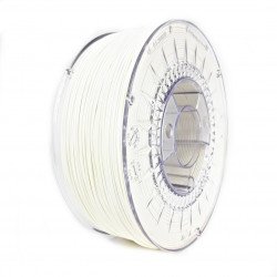 Filament Devil Design ABS+ 1,75mm 1kg - White