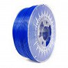 Filament Devil Design ABS+ 1,75mm 1kg - Super Blue - zdjęcie 1