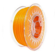 Filament