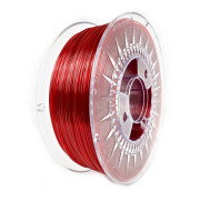 Filament